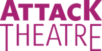 Attack Theatre Dancers Dash - Pittsburgh, PA - race131185-logo.bIMrPz.png