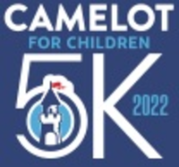 Camelot for Children 5K Run/Walk - Allentown, PA - race130550-logo.bIK7xB.png
