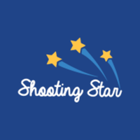Morning Star 2022 Shooting Star 5k Run and Walk for Life - Harrisburg, PA - race131265-logo.bIMLQh.png