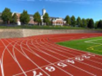 Once More Track Carnival - Coatesville, PA - race131056-logo.bILbGy.png