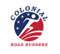 CRR Kids Track Series Volunteers:  Week 1 (July 17, 2022) - Raynham, MA - race130749-logo.bIIOOK.png