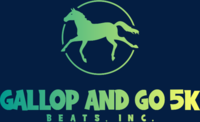 Gallop and Go 5K - Woodstock, GA - fab561cf-ab60-47c2-9f1d-608b5538dc70.png