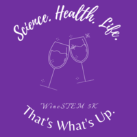 W.I.S.H. Wine STEM 5K - Canton, GA - 92ed5420-0eb5-45fc-9cb4-09926c3ee74a.png