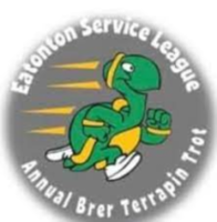 Brer Terrapin Trot 5K and One Mile - Eatonton, GA - race131132-logo.bILLh-.png