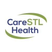 CareSTL Health Opioid Awareness Walk/Run - Saint Louis, MO - race131175-logo.bIL3ur.png
