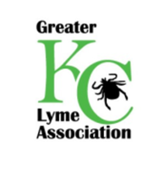 Lyme is Local Walk - Kansas City, MO - race130706-logo.bIIRwx.png