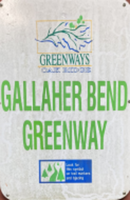 Gallaher Bend 1 miler and Trail Race - Oak Ridge, TN - race131102-logo.bILxvy.png
