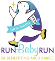 Run Baby Run 5K Benefiting NICU Babies - Lexington, KY - race131164-logo.bILRR4.png