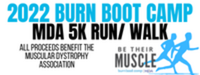 2022 Burn Boot Camp MDA 5K - Mount Laurel, NJ - race131179-logo.bIL4bD.png