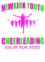 Newkirk Youth Cheer Color Run 2022 - Newkirk, OK - race131231-logo.bIMnuL.png