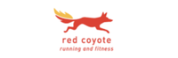 Red Coyote Fall 2022 Half/Full Marathon Training Program - Oklahoma City, OK - race130970-logo.bIJ8hN.png