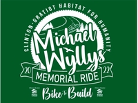 Clinton-Gratiot Habitat for Humanity's Michael Wyllys Memorial Ride Bike to Build 2022 - Dewitt, MI - 61e6b6ed-7fa8-4830-9f69-01b306649d31.jpg