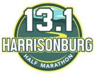 2022 Harrisonburg Half Marathon - Harrisonburg, VA - race131116-logo.bILJFs.png