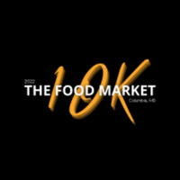 The Food Market 10K - Columbia, MD - race131148-logo.bILOJN.png