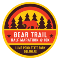 2022 Bear Trail Half Marathon & 10K - Bear, DE - race131293-logo.bIMGX6.png