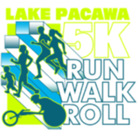 Lake Pacawa Run, Walk, + Roll 5K - Plover, WI - race130551-logo.bIHRnI.png
