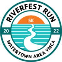 Watertown YMCA Riverfest Run - Watertown, WI - race128840-logo.bIOtEf.png