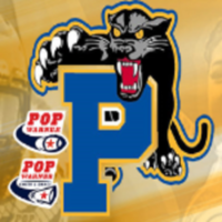 Panther Prowl 5K - Palatka, FL - panther_prowl_2022.png