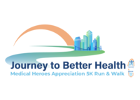 Medical Heroes Appreciation 5K Run & Walk - San Diego, CA - San_Diego_5K_logo.png