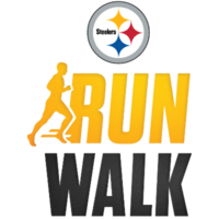 Steelers 5K Run and Walk - Pittsburgh, PA - dk3fnqjgq662dehu._original.png