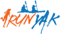 Run Yak - Casselberry, FL - logo-runyak.png