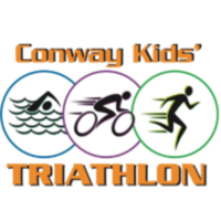 2023 Conway Kid's Tri - Conway, AR - race131411-logo.bKj6Tm.png