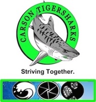 2022 Capital City Kids' Triathlon - Carson City, NV - bef184af-5b10-4732-9e9c-c6dd28f72bf6.jpg