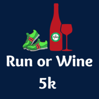 Run or Wine 5k Series - Woodinville, WA - a12833a4-6ebe-4155-82c6-dd244512f0ca.png