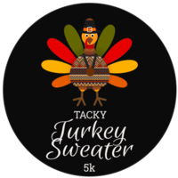 Tacky Turkey Sweater 5k - Seattle, WA - 963e1cfb-1306-4885-96cd-d9d604c67a7f.png