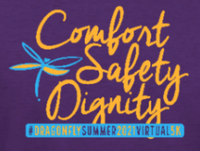 2022 Summer Dragonfly Virtual 5 and 10 K race - Klamath Falls, OR - race131468-logo.bIOc-C.png