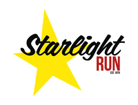 2023 Starlight Run - Portland, OR - 8c8acb91-2e2d-4498-a802-25ec2f510f9f.jpg