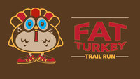 Fat Turkey Trail Run 5k/10k 2022 - Tempe, AZ - c55a29d7-24ff-40bc-b6b9-c661d5176134.jpg