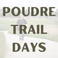 Poudre Trail Days - Greeley, CO - race131479-logo.bIOoax.png