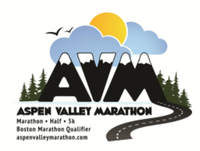 Virtual Aspen Valley Marathon - Aspen, CO - race131416-logo.bINSBA.png