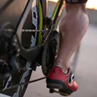 2022 Fat Bike Tour 1:00 to 3:00pm - Breckenridge, CO - cycling-3.png