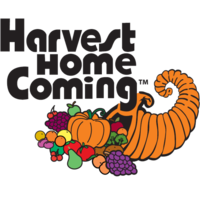 2022 Harvest Homecoming Bicycle Tour - Lanesville, IN - 22053488-2c9d-4ea4-b045-d58bab8838c2.png