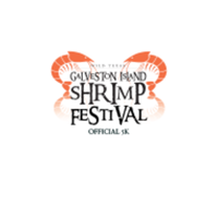 Shrimp Scamper 5k Fun Run - Galveston, TX - race131386-logo.bINJzt.png