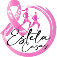 Stand, Walk, Run with Estela Casas - El Paso, TX - race131560-logo.bIOL8M.png