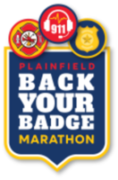 Back Your Badge Marathon - Plainfield, IN - race131239-logo.bIO54k.png