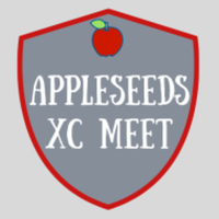 Appleseeds XC Meet - Fort Wayne, IN - race49339-logo.bIOKai.png