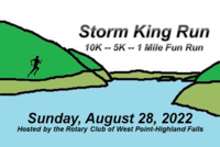 Storm King Run 2022 - Highland Falls, NY - 2197e3a4-413c-4614-bc10-dab26dd643c0.png