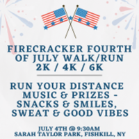 Firecracker 4th if July Run - Fishkill, NY - race131435-logo.bJYBB5.png