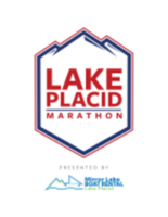 Lake Placid Marathon and Half - Lake Placid, NY - race131428-logo.bIN2Sq.png