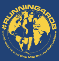 #running4rob  ONE MILE RUN - Jamestown, NY - race131533-logo.bIOF9U.png