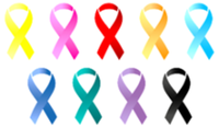 All Colors Matter - 3K Run/Walk for Cancer - Lowellville, OH - race131591-logo.bIO3MX.png