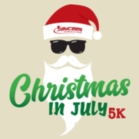 Christmas In July 5k Run/Walk - Chillicothe, OH - race131586-logo.bIO2c8.png