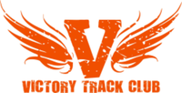 2nd Annual Victory Run - Lake Mary, FL - race131517-logo.bIOudp.png