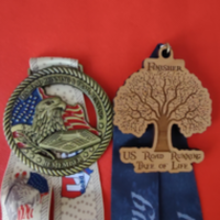 Medal Madness 5K & 10K at Baseline Road Trailhead  (9-2022) RD1 - Ocala, FL - race131576-logo.bISqZi.png