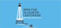 Swim for Alligator Lighthouse - Islamorada, FL - race80926-logo.bDFQr7.png