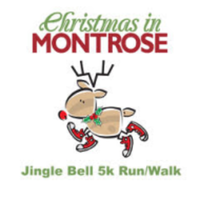 Jingle Bell 5k - Montrose, PA - race131448-logo.bIN6Vw.png